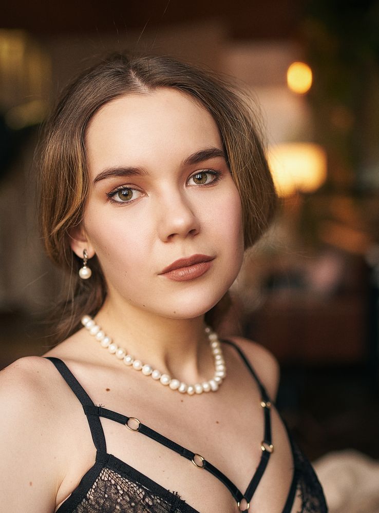 Фотография автора Никита Гребнев