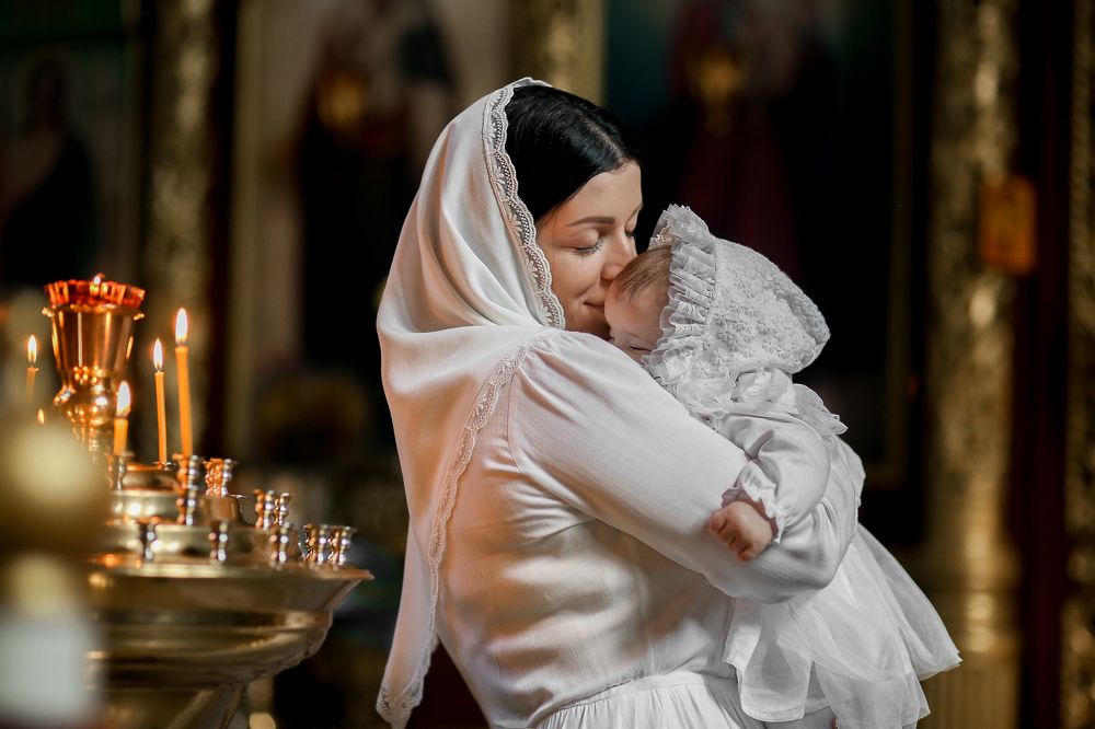 Photograph by Ирина Владова