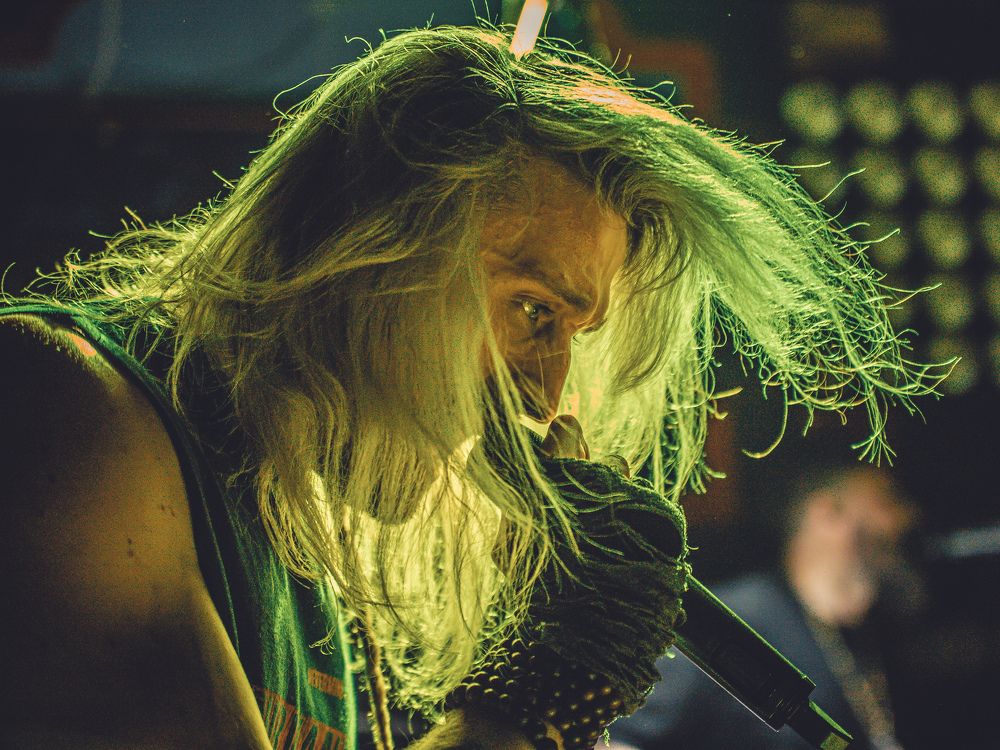 Photograph by Роман Вайдов