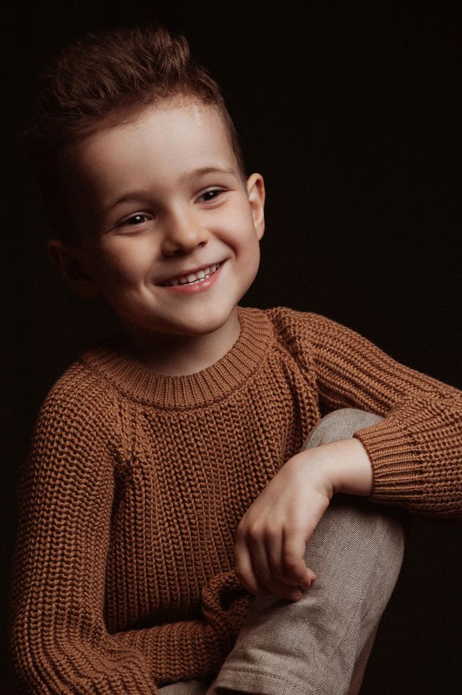 Photograph by Александр Корчагин