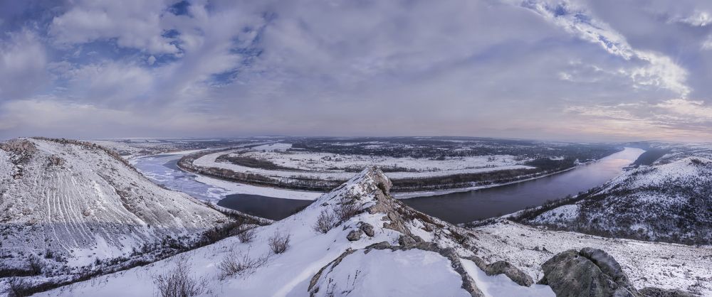 Photograph by Татьяна