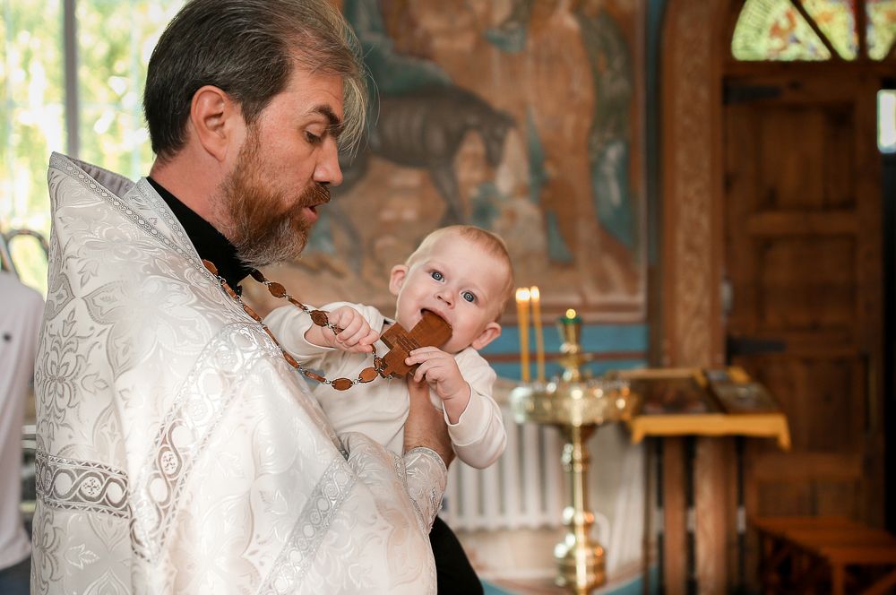 Photograph by Ирина Владова