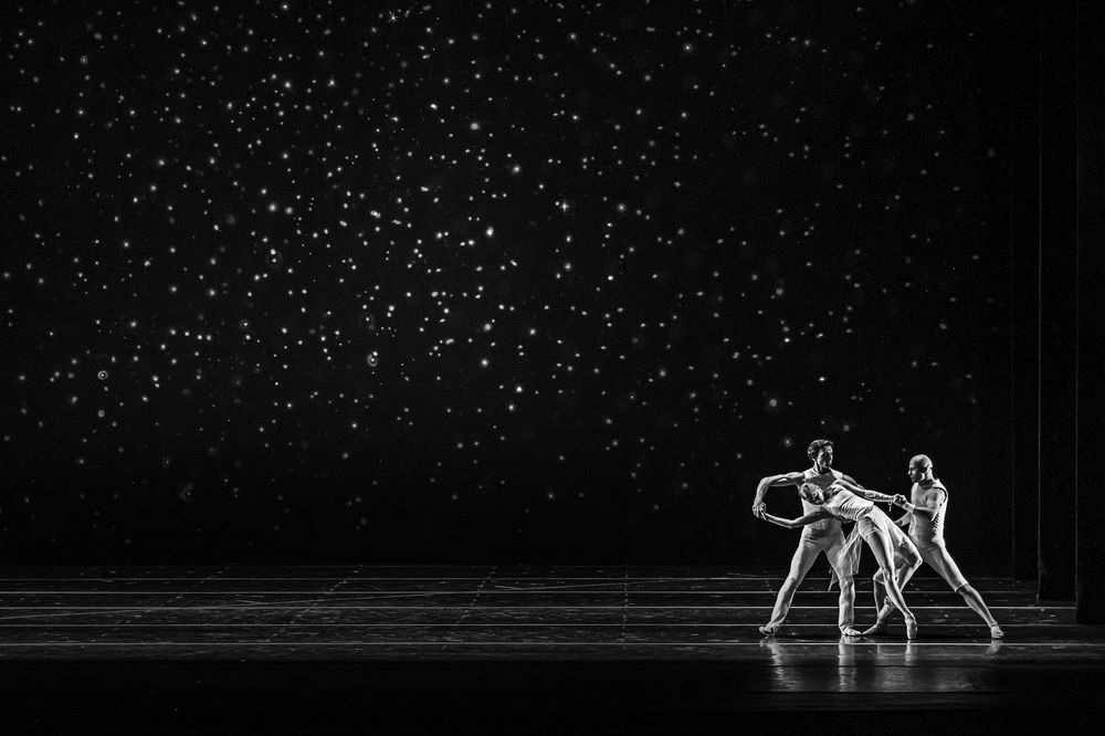 Фотография автора Сафонова Людмила