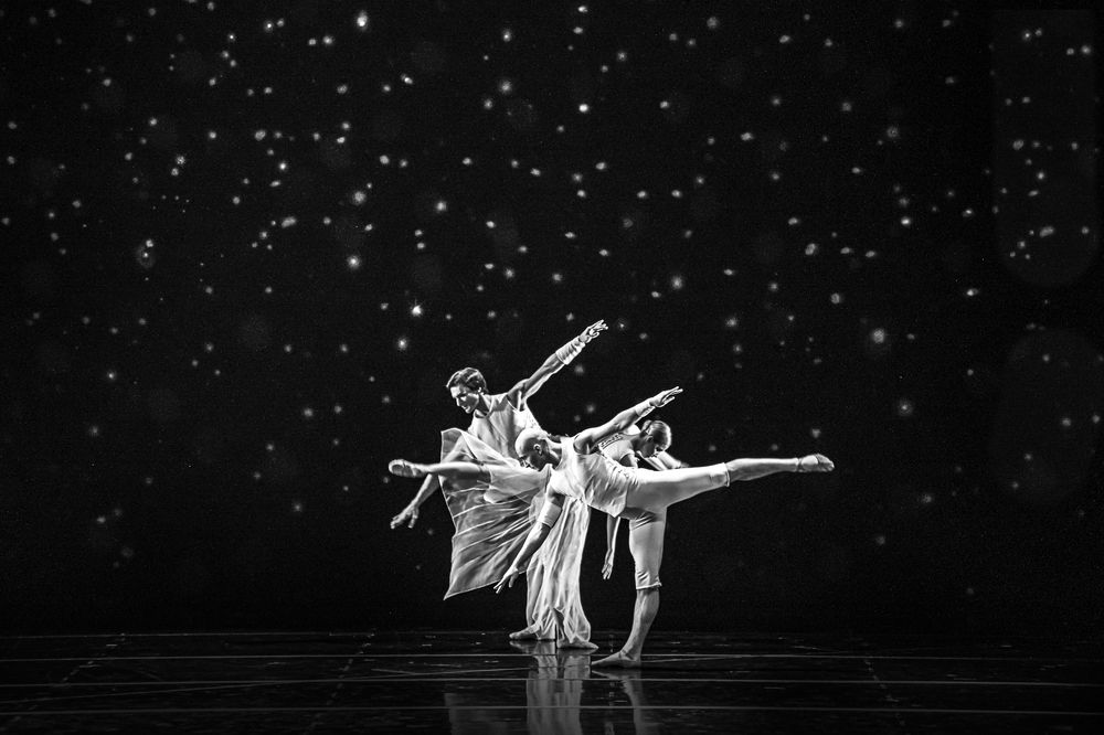 Фотография автора Сафонова Людмила