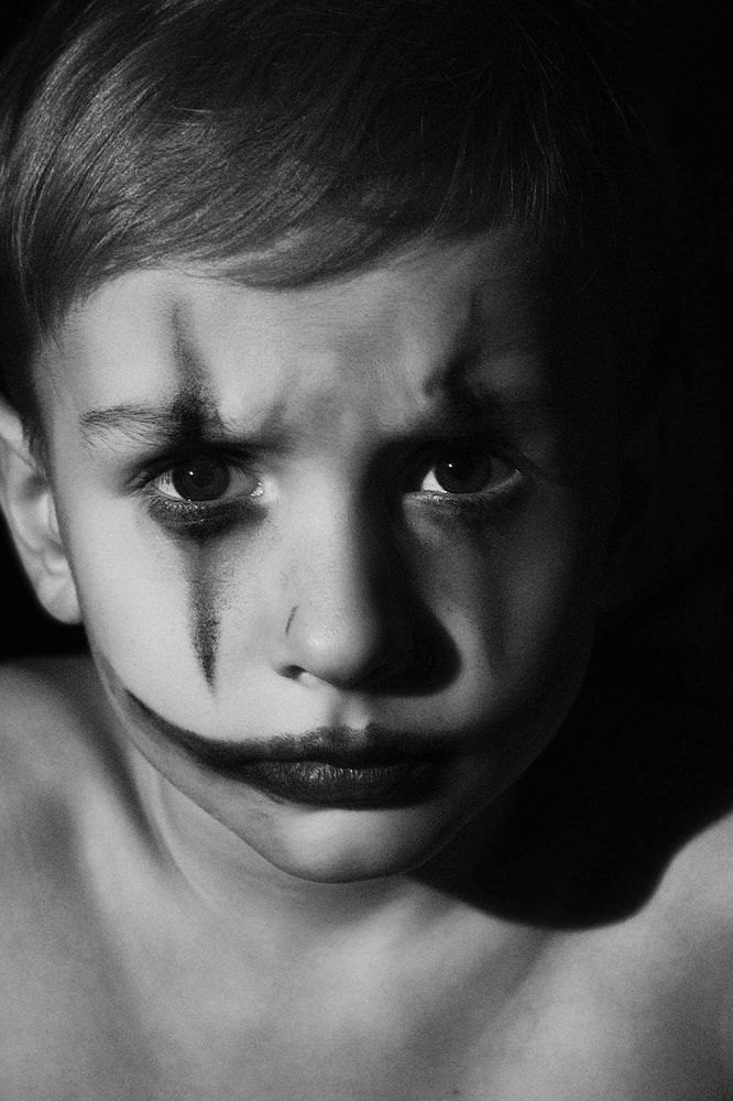 Photograph by Сергей Рыжиков