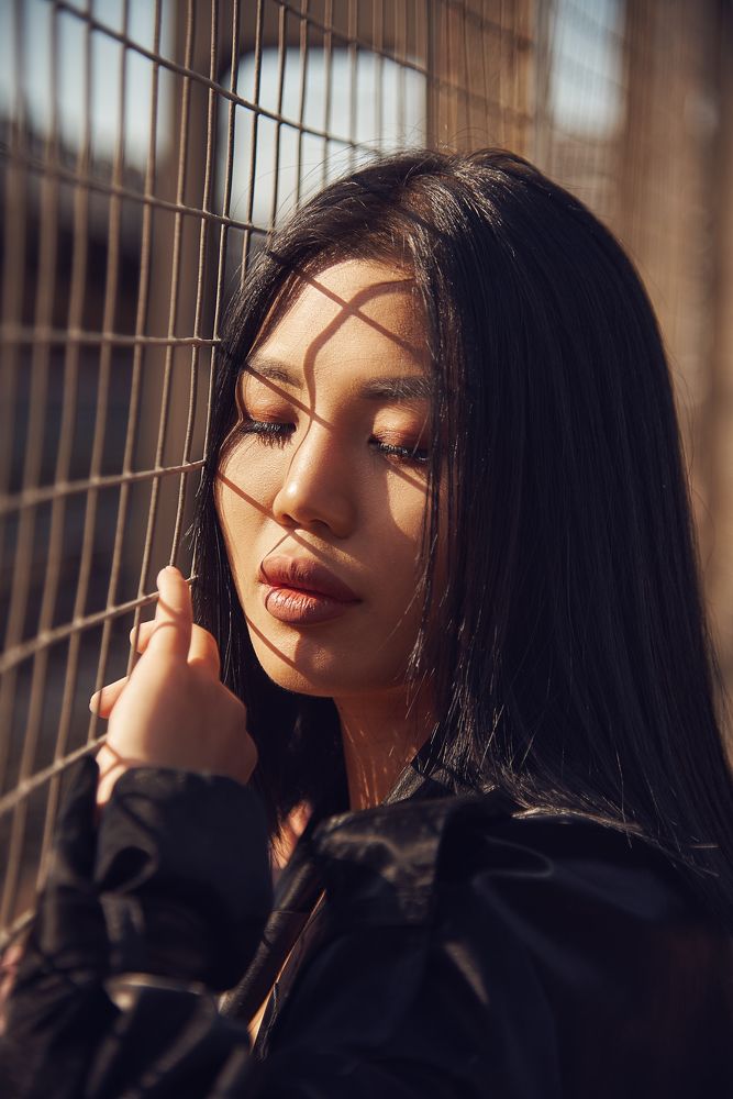 Фотография автора Никита Гребнев