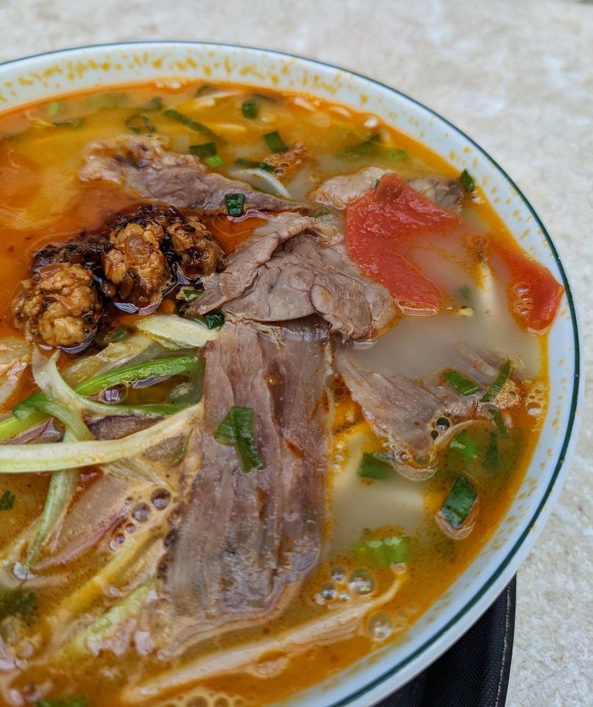 Photograph by Артем Филипеня