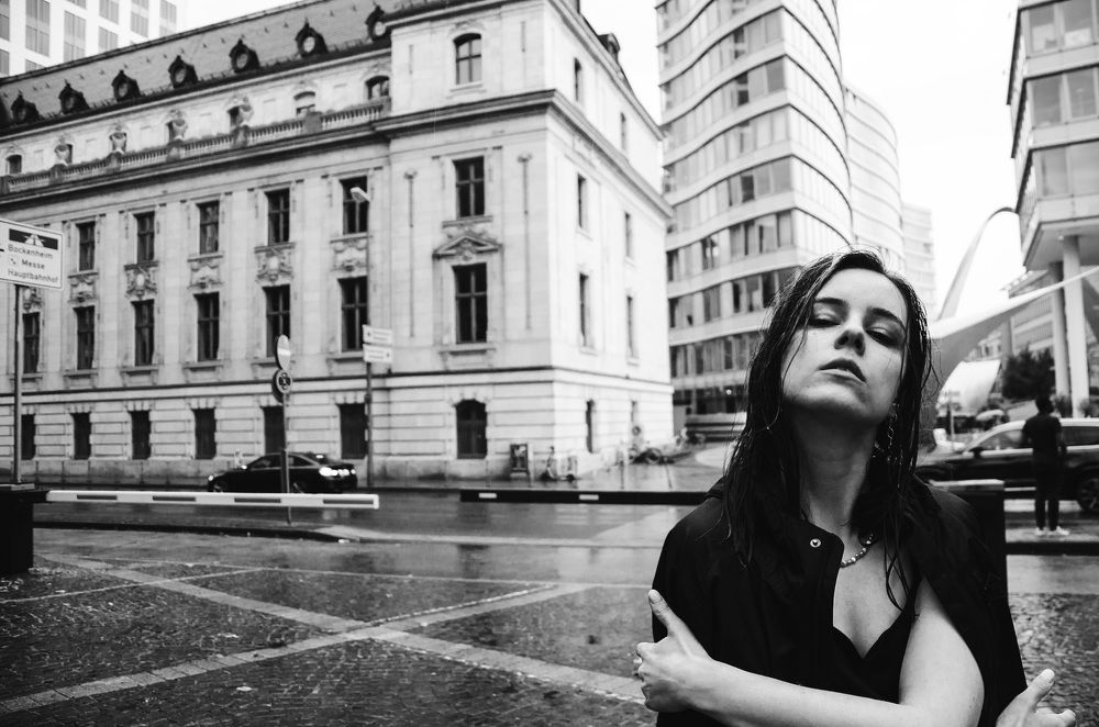 Photograph by Mohammad Sahihi Benis