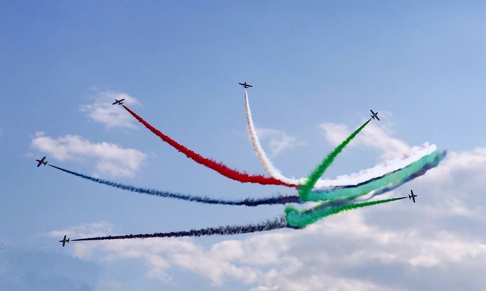 Photograph by Михаил Свиденцов