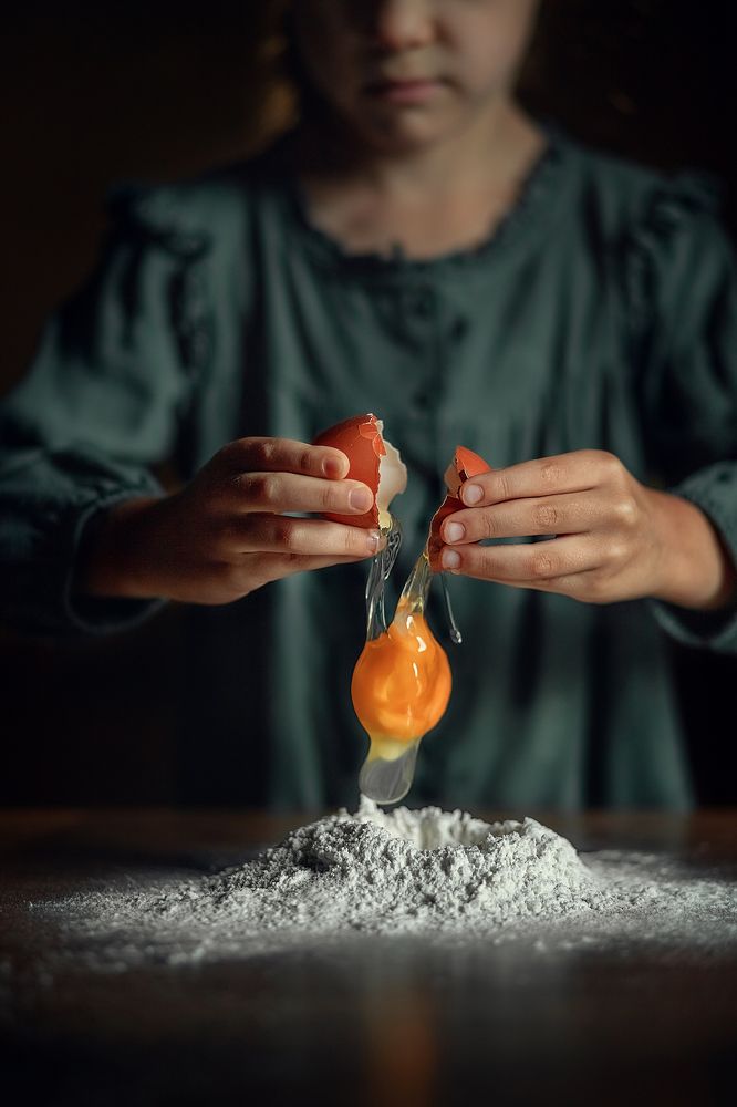 Photograph by Татьяна Стешенкова