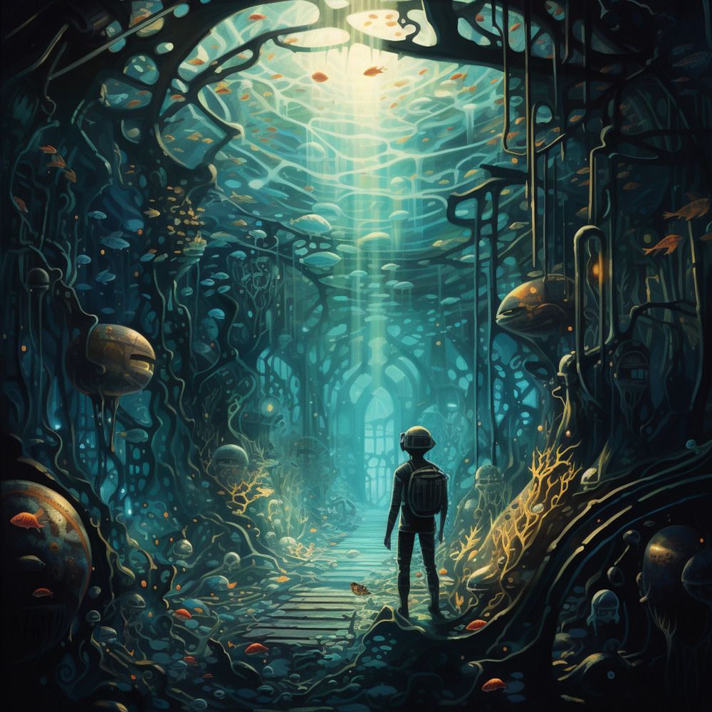 Photograph by Мария Берёзка