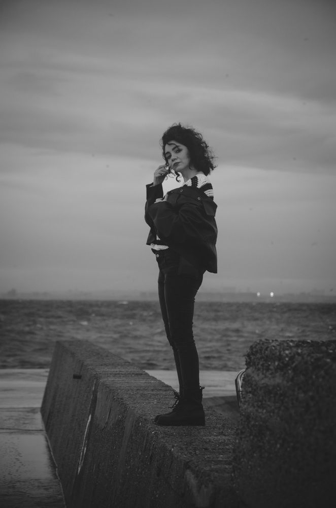 Photograph by Mohammad Sahihi Benis