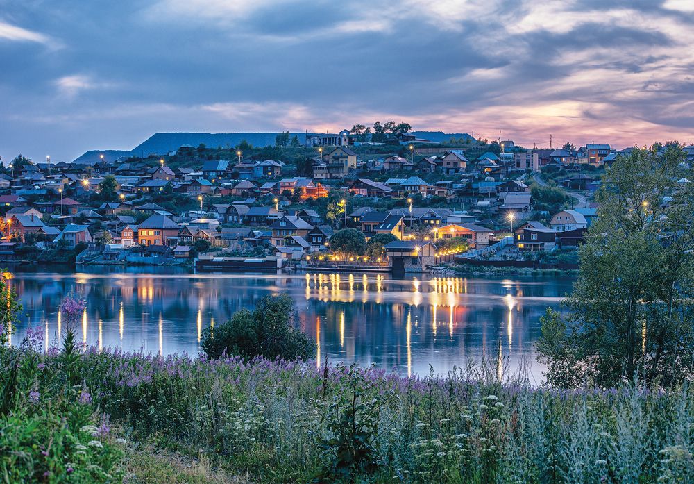 Photograph by DenisHab