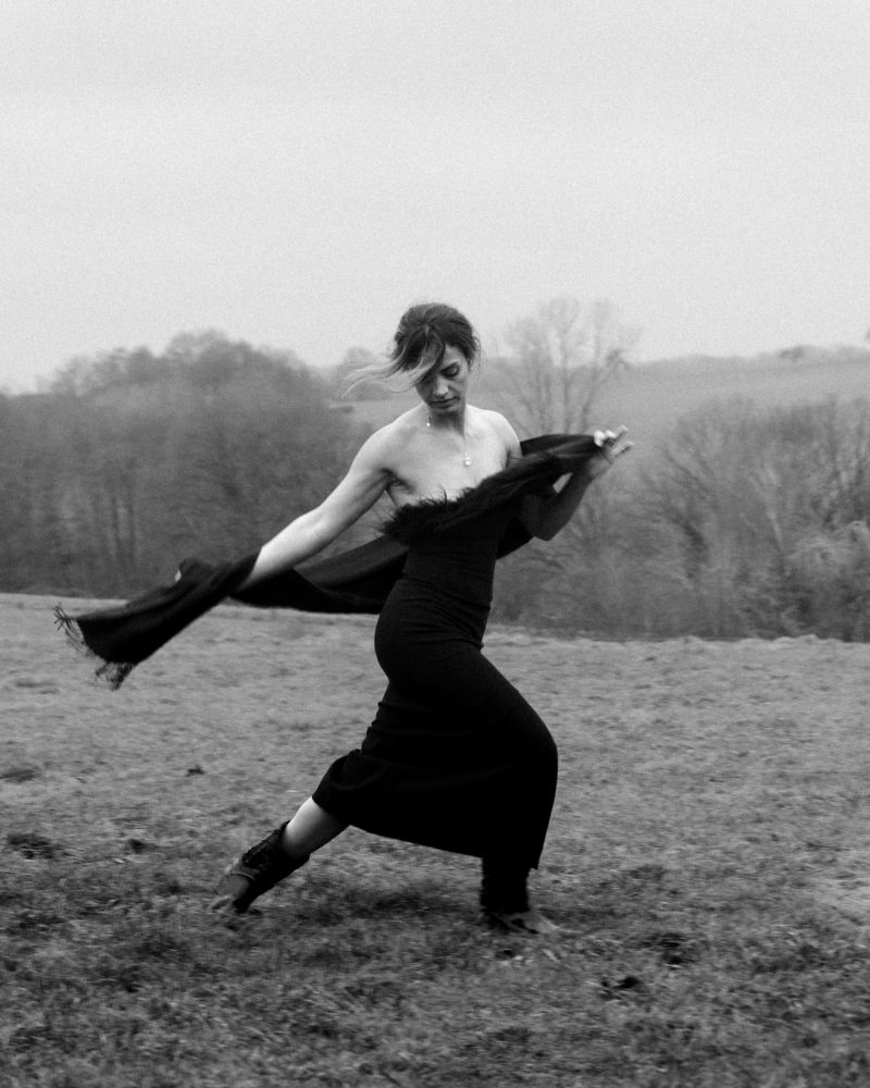 Photograph by Mohammad Sahihi Benis