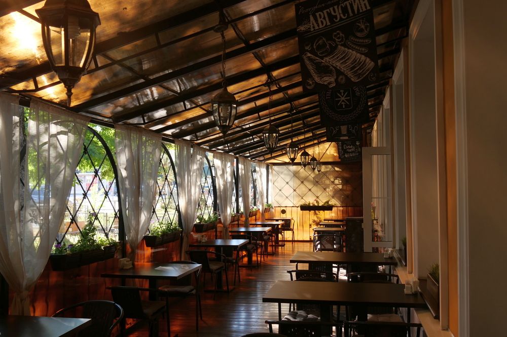 Photograph by Иван Скорик