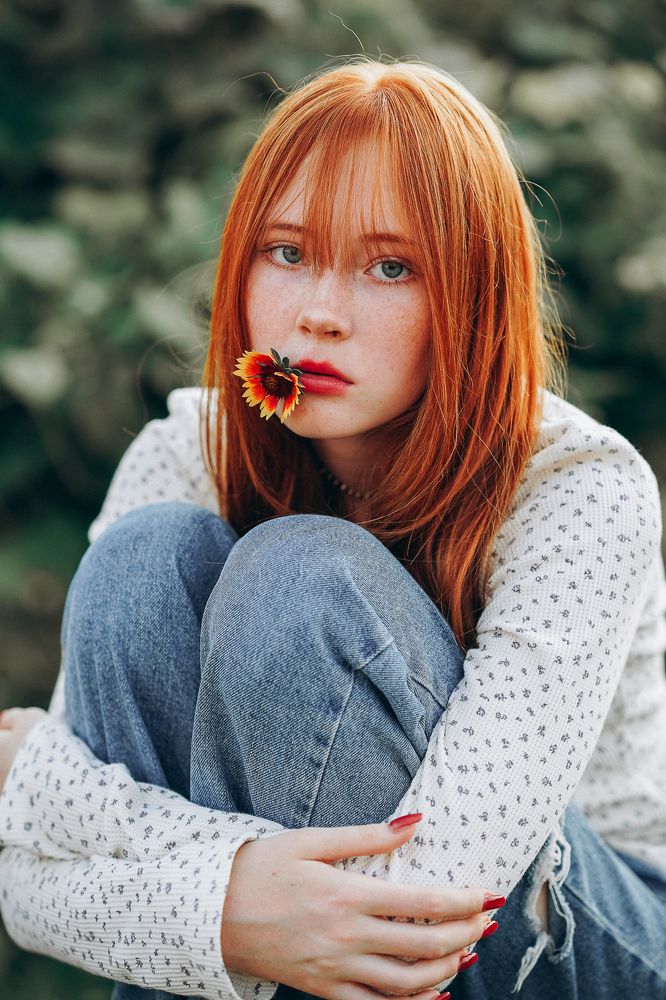 Photograph by Катерина Козачук