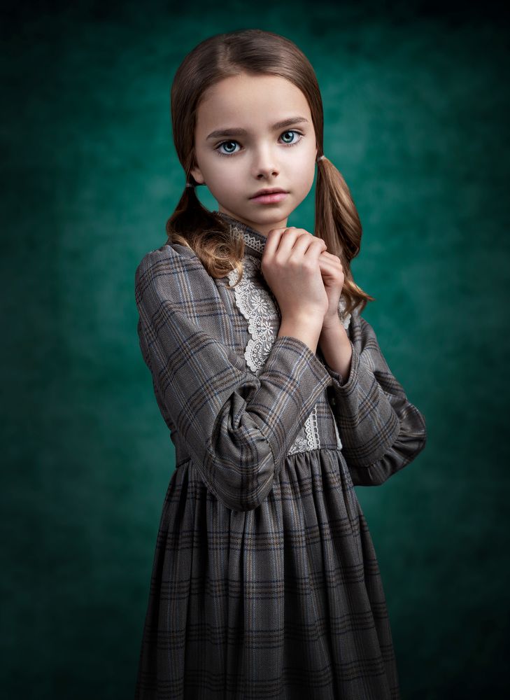 Photograph by Бабаев Зураб