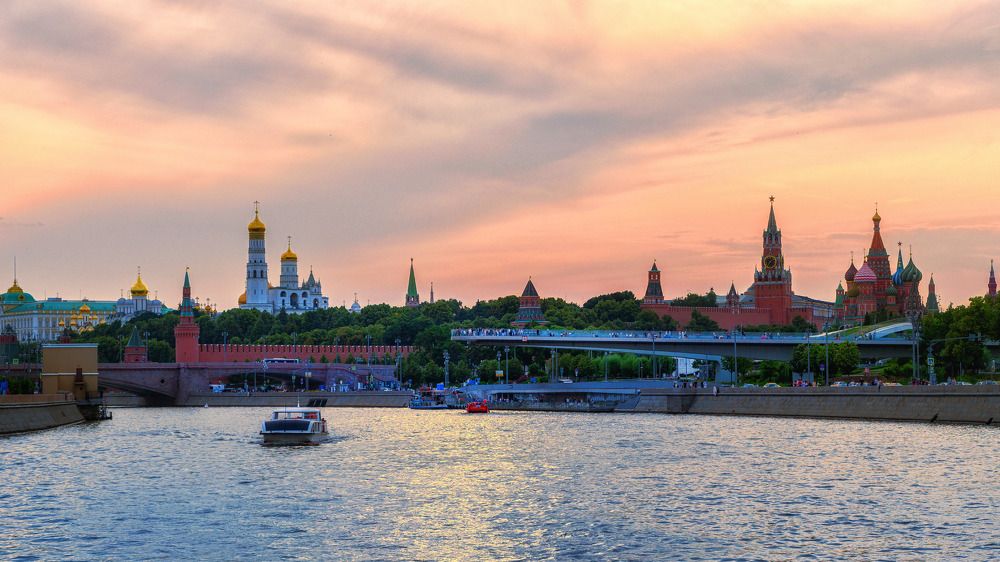 Photograph by Евгений Кучеренко