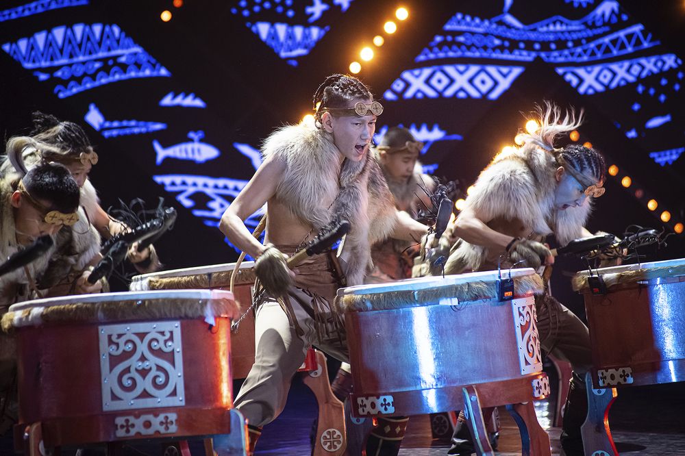 Фотография автора Сафонова Людмила