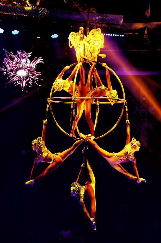 Photograph by Маханта Абхиджит