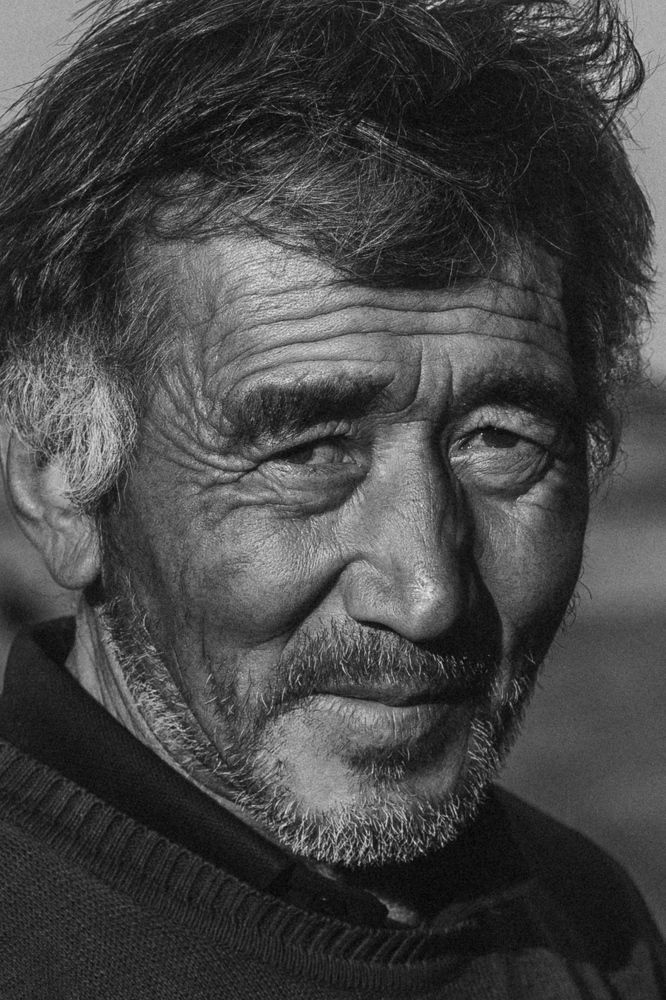 Photograph by Юлия Мальнева