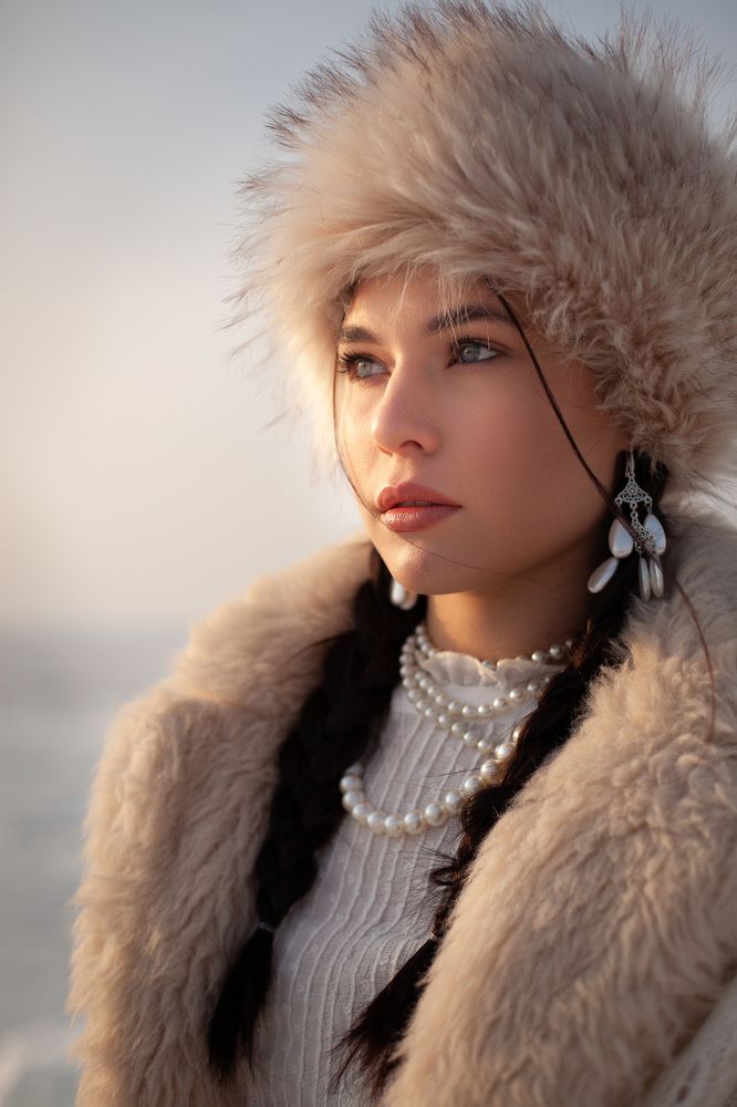 Photograph by Tamara Kondor