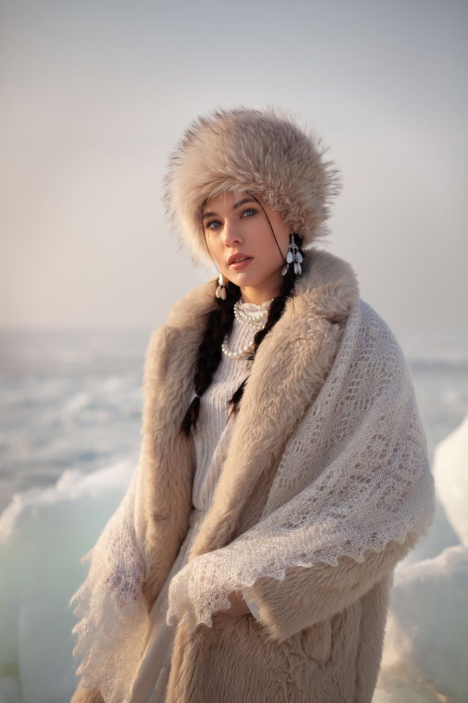 Photograph by Tamara Kondor