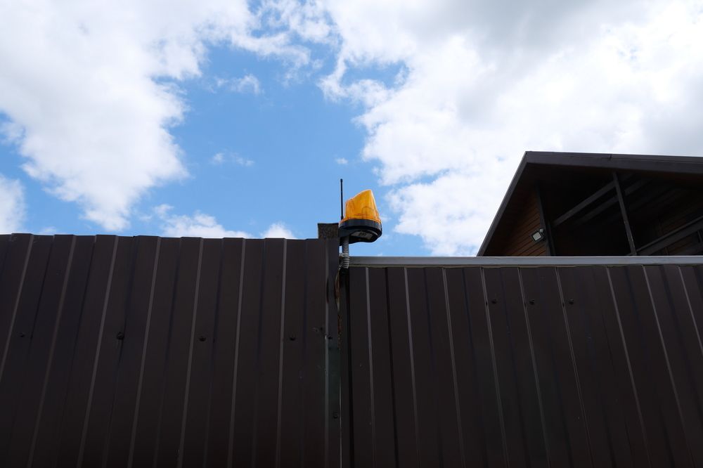 Photograph by Иван Скорик