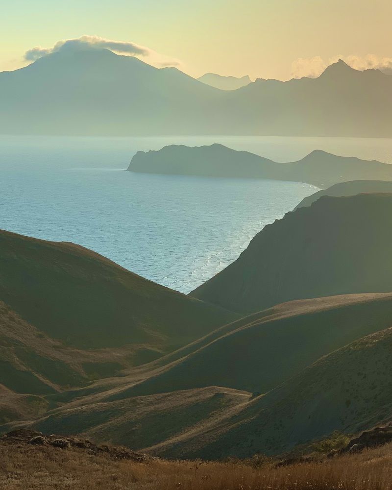 Photograph by v Stark