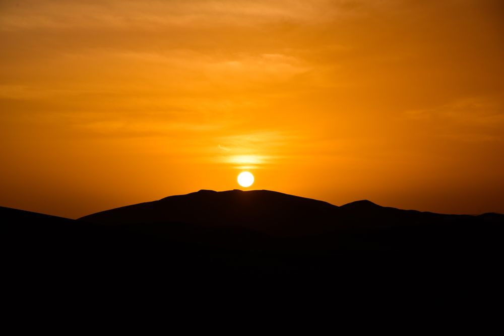 Photograph by Abdsalam Edward