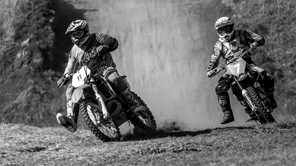 Photograph by Сергей Степанов