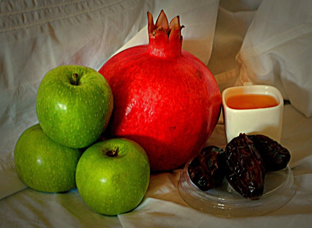 Photograph by Сергей Рапопорт