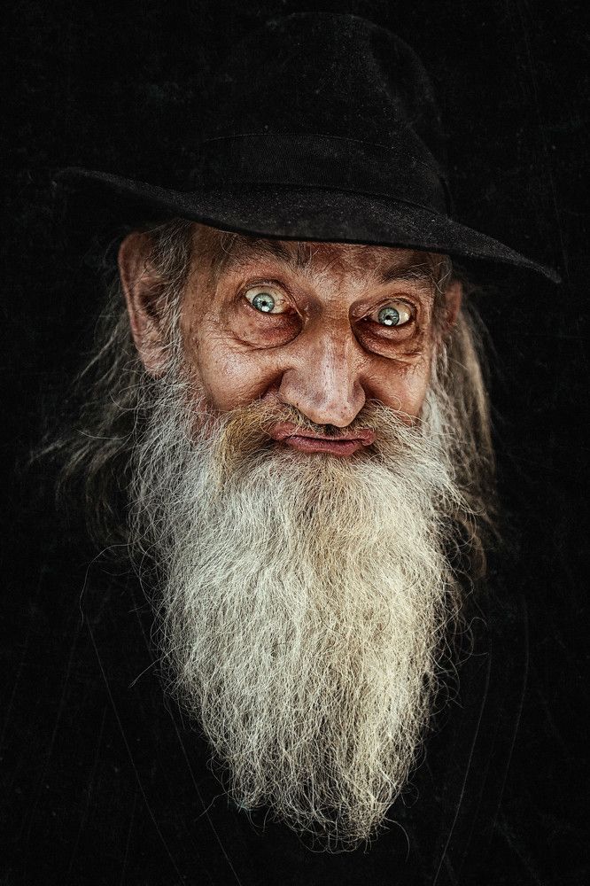 Photograph by Ahmad El Hanjoul