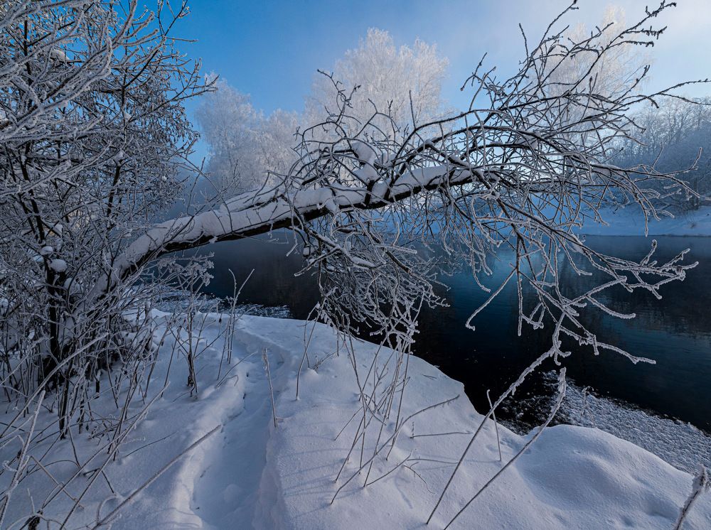 Photograph by Николай Галкин