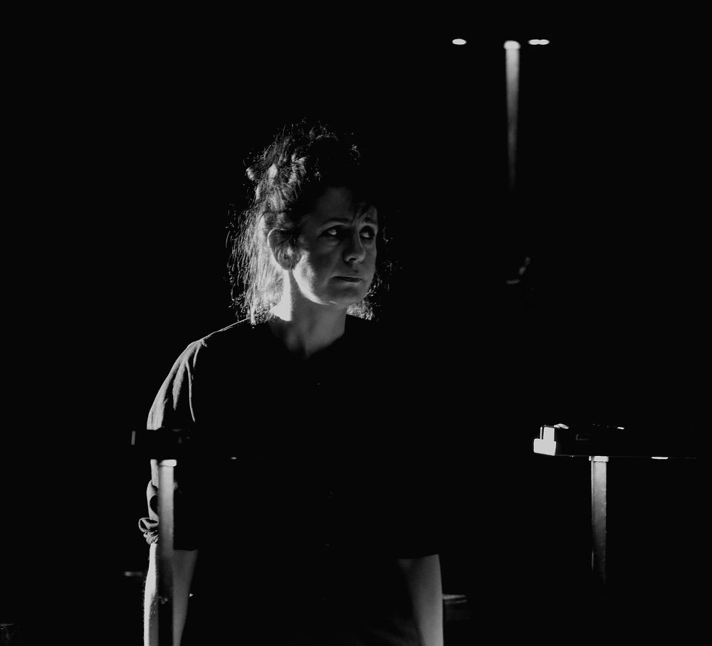 Photograph by Senko Župljanin Novi Pazar