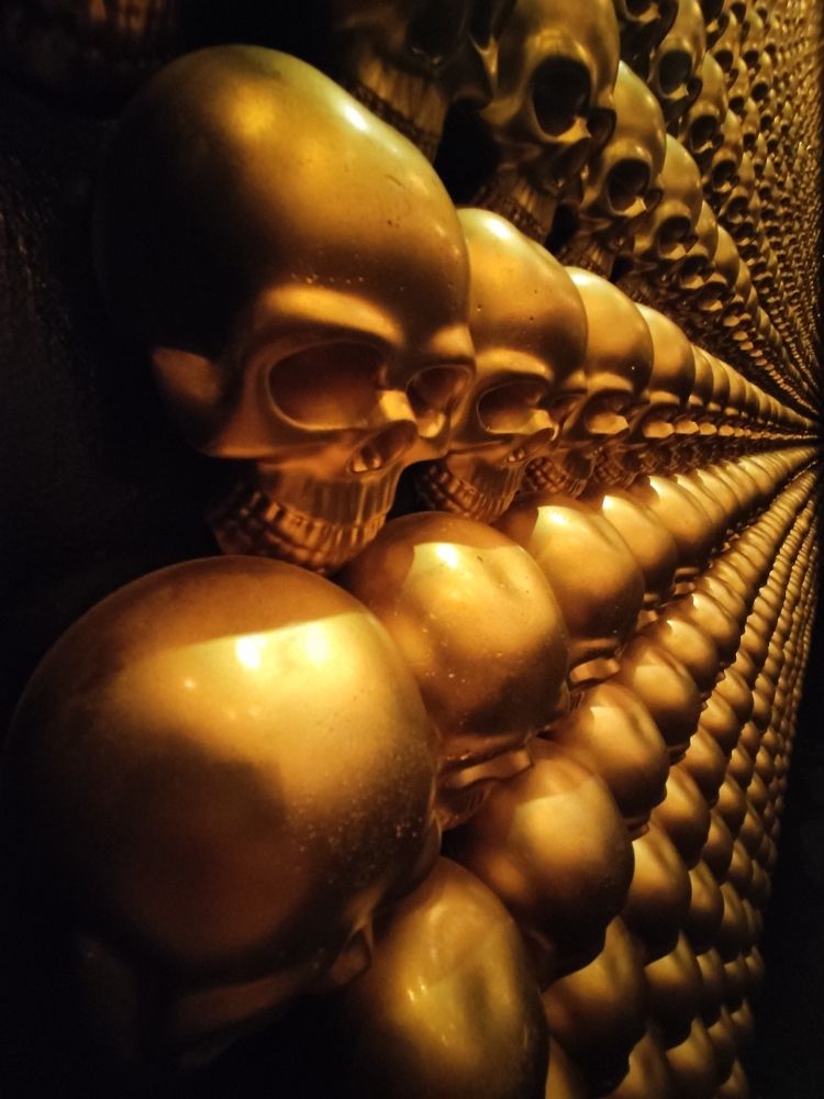 Photograph by Никита Воронин