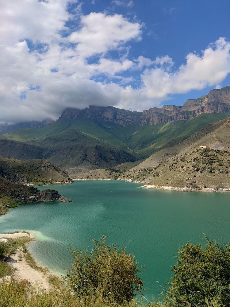 Photograph by Никита Воронин