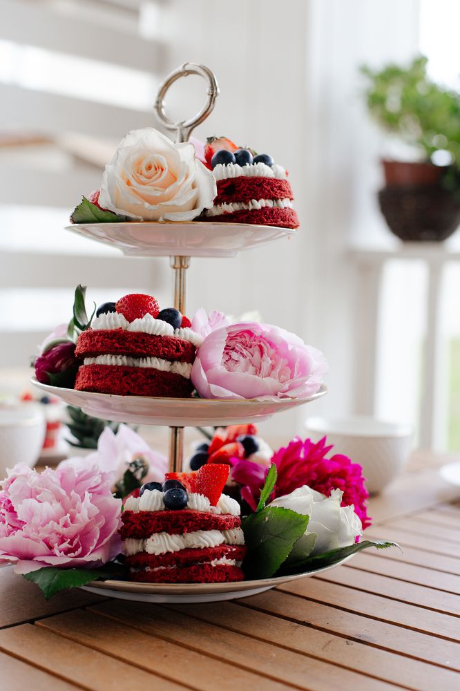 Photograph by Анастасия Шаехова