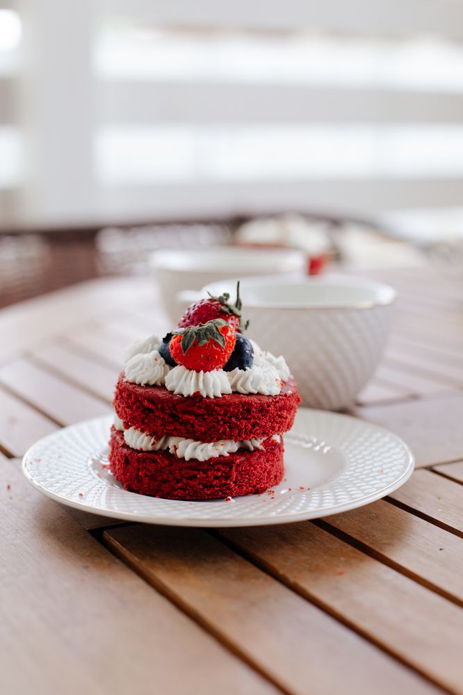 Photograph by Анастасия Шаехова