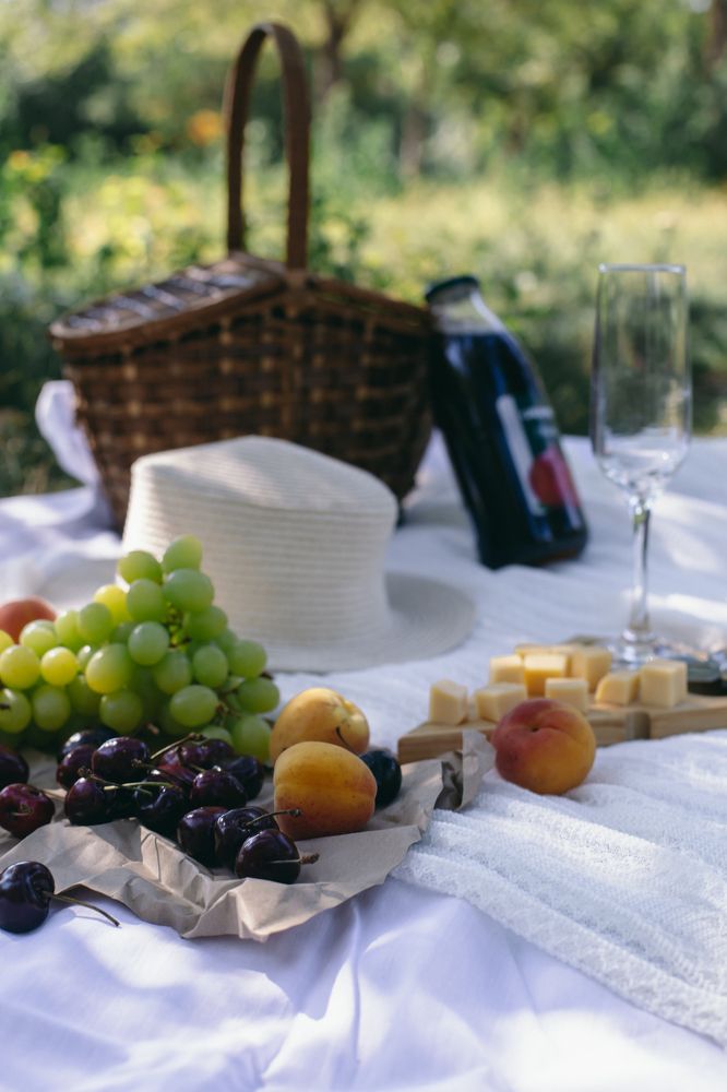 Photograph by Анастасия Шаехова