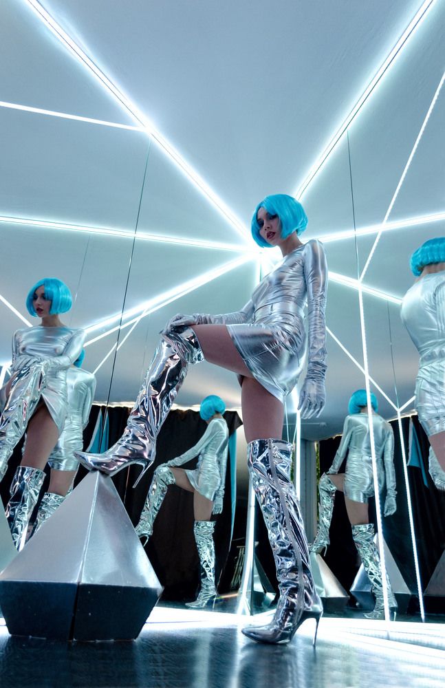 Photograph by Маргарита Троянова