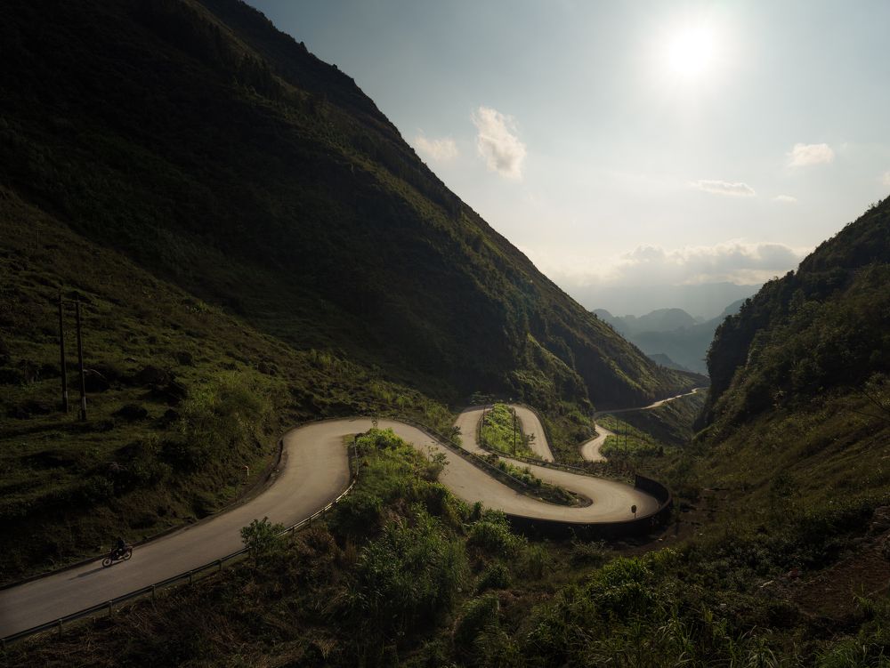 Фотография автора Đình Chương Lê