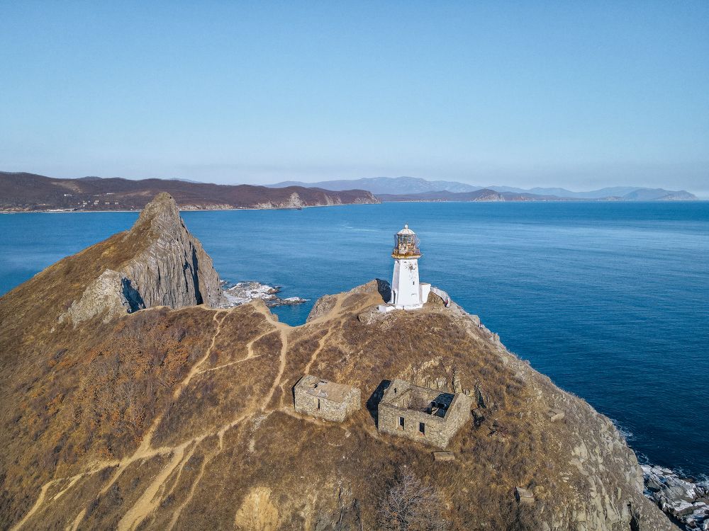 Photograph by Екатерина Лицкан