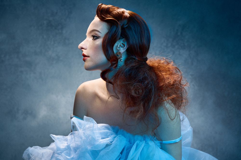 Photograph by Евгений Кириллов