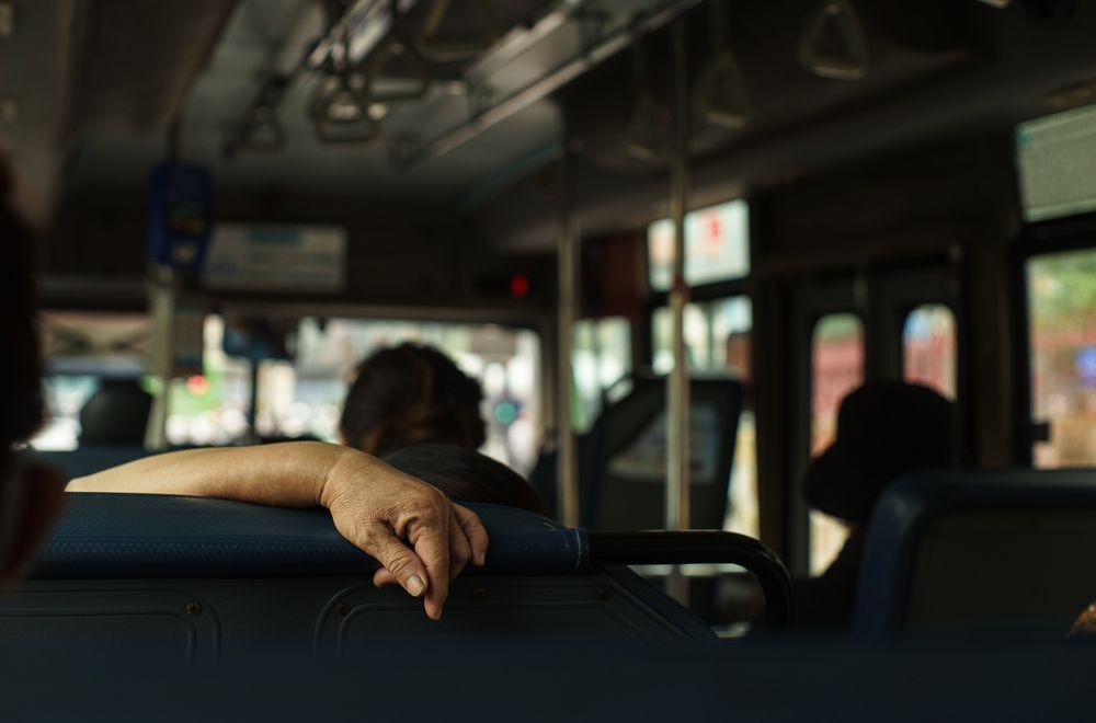 Фотография автора Đình Chương Lê