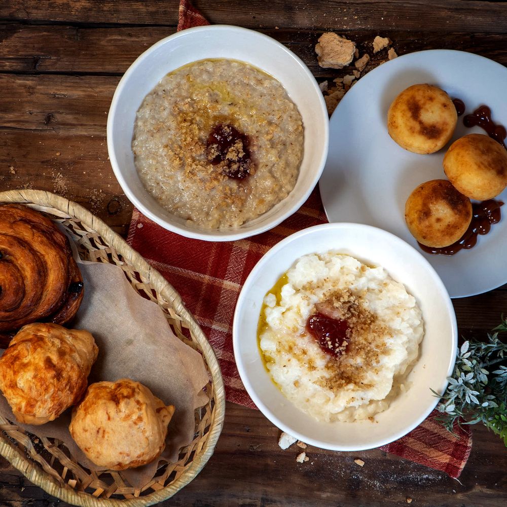 Photograph by Viktoriya Sivkova