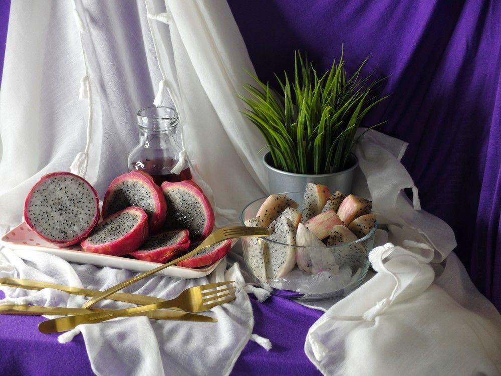 Photograph by Лариса Бурова