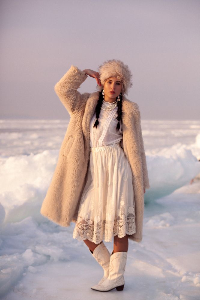 Photograph by Тамара Кондор