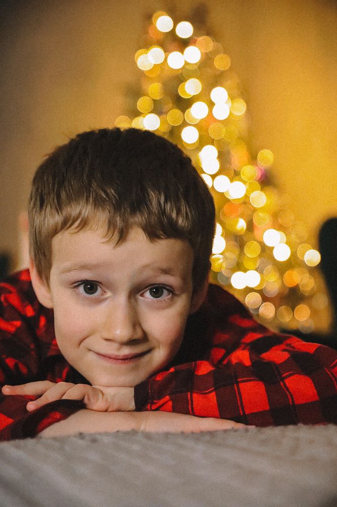 Photograph by Арина Шмакова