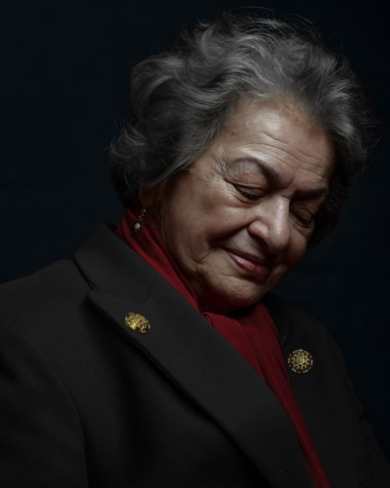 Photograph by gerami saber